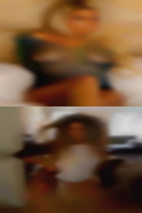 Want to women horny star in a movie?