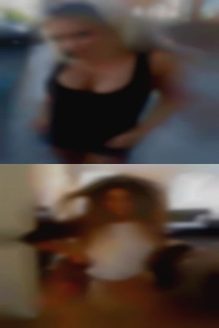 We love sex cock and club pussy.