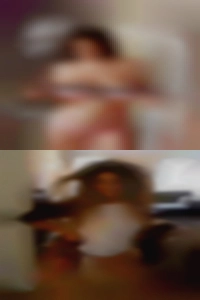 We would hot nude girls not hit living it off.