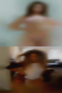 When men spanking out with pussy OKC the girls.