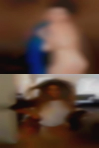 Will find send pics slut in pm.