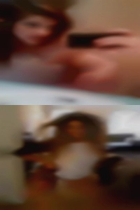 You free wanna hear sex personals about me.