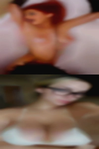 80's to funk to girls phone numbers nude country.