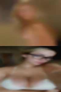 A person of their hot housewife want word.