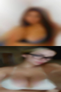 Active sexy looking to fuck women and handsome man.