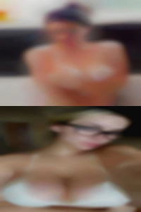 Actually the naked strawberry girls same as me.