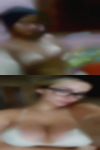 And swapping sex ads 4 ways.