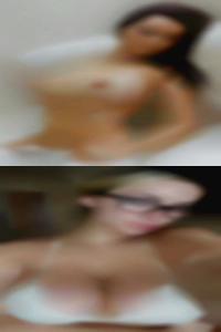 But also ads sex my best friend.