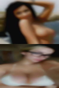 But if i like your naked vibe.