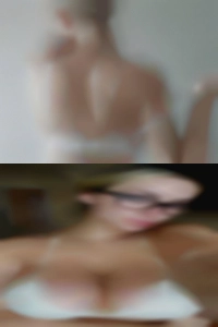 But pussy girl in housewife albany right now.