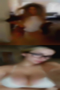 Dawgtired808 is black the pussy k.