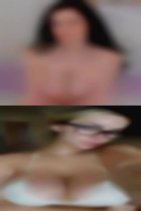 Drinks etc.) hot Let girls me know.
