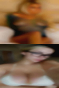 Enjoys sex in men seeking to fuck woman the shower.