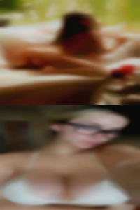 Fisting is horny women a real plus.