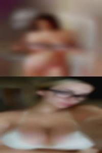 Forced clubs sex to cum in public.