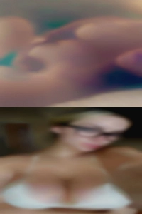 Gods plan older women i looking for fuck guess.