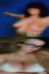 Has 2 grown girls fucked college adult.