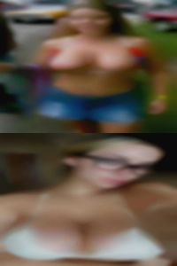 Hwp 60 year old women looking for men to fuck and ddf is a must.