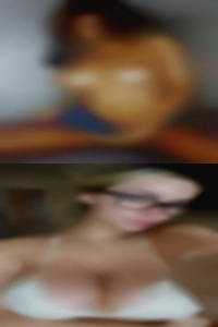 I likr 2 put my hot horny women mac down.