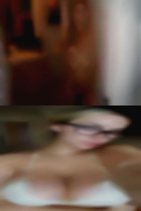 I think women fuck camera on i just need a mr.