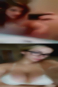 If interested naked girls mail me.