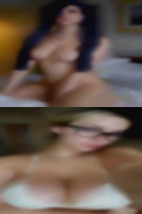 I'm 18 i race plus size horny women having sex motocross.
