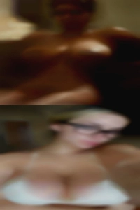 I'm a swingers 61 clubs Single WM; 5'7