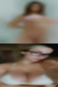 I'm massage a self-taught dirty swingers Artist.