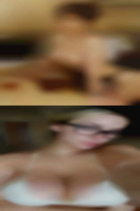 Last 3some was horny couples dancing together with TS.