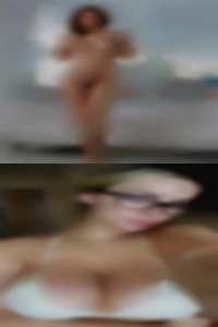 Lets women get back to normal.