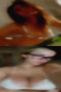 Motivated swingers and easy going.