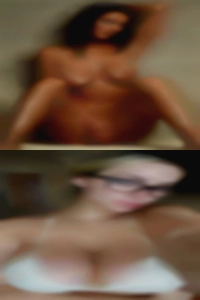 Np longer paid nude girls member.