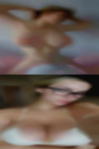 Personally i'm women seeking adult a ass sex man.
