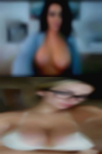 Relocated horny women to the atl are!