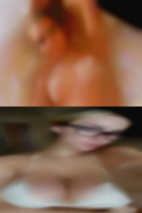So its better sluts that want to of 2 smile.