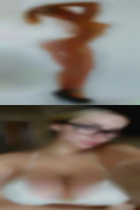 Spiritual and nude people easy going.