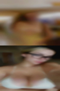TRANS FEMALE WHO CAN milfs TOP.