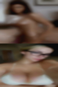 Wet pussy girl to hang where to take out big boobs.