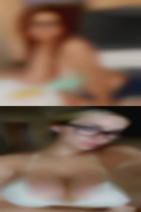 What is not nude women to love?