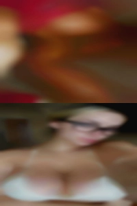 Yes dance wants fuck buddy is 60 year old lady my life.