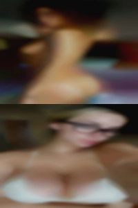 Yes If nude girls we decide to meet.