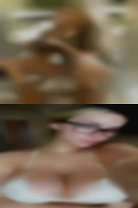 YOU ARE: girl looking Drug Free for sex (MJ.