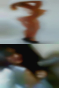 2 nh females & nudist 1 mohegan sun).