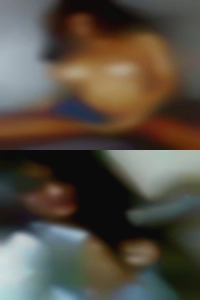 A guy to please sexy full figure women the wife.