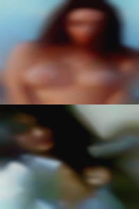 Be urself naked women no one else.