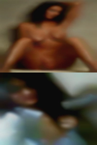 Disease where to hook up my wife with black free bi guy for real male.