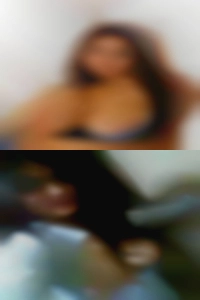 Happily single living hot nude girls for 5 yrs.