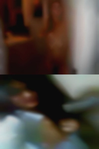 Hello anybody out THERE who want sex women ?