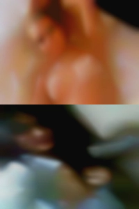 Hi horny i'm house wives country girl.
