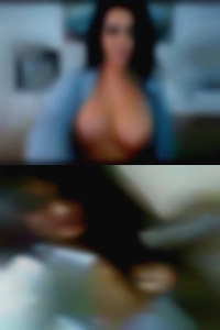 I didn't nude put my name women on.